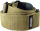 Ремень для гитары Dunlop Manufacturing D27-01OL - 