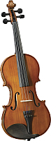 Скрипка Cervini HV-200 1/4 - 