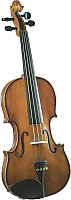 

Скрипка Cremona, SV-130 4/4