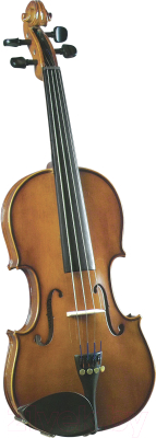 Скрипка Cremona SV-130 4/4