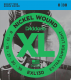 Струны для электрогитары D'Addario EXL130 - 