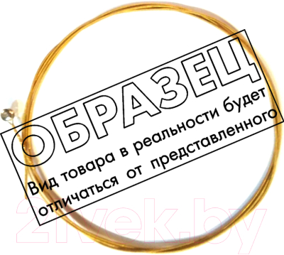 Изображение товара Струна для акустической гитары Dunlop Manufacturing DAB42