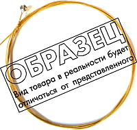 Струна для акустической гитары Dunlop Manufacturing DAB32