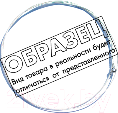 Изображение товара Струна для акустической гитары Dunlop Manufacturing DAB24