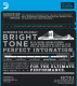 Струны для электрогитары D'Addario EXL158 — фото 6