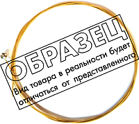 

Струна для акустической гитары, DAB52