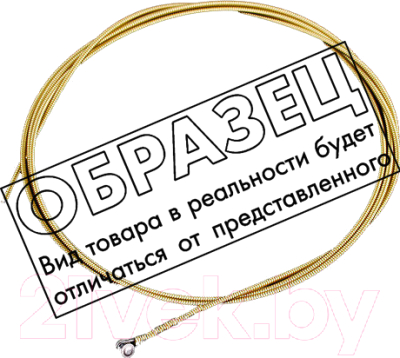 Изображение товара Струна для акустической гитары Dunlop Manufacturing DAB56