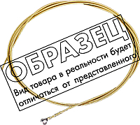 

Струна для акустической гитары, DAP54