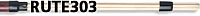 

Барабанные палочки Vic Firth, RUTE303