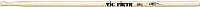 

Барабанные палочки Vic Firth, Signature STB1