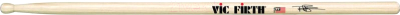 

Барабанные палочки Vic Firth, Signature STB1