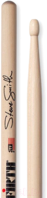 Барабанные палочки Vic Firth Signature SSS