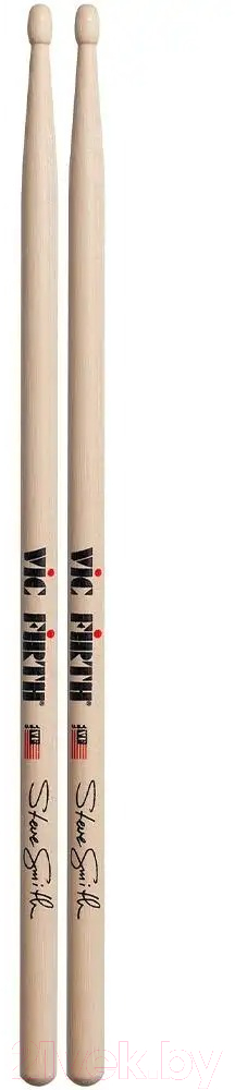 Барабанные палочки Vic Firth Signature SSS