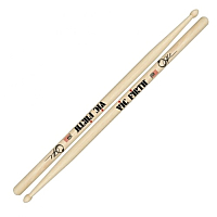 

Барабанные палочки Vic Firth, Signature SHAA