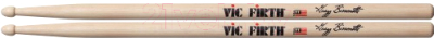 

Барабанные палочки Vic Firth, Signature SGB