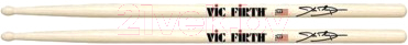 

Барабанные палочки Vic Firth, Signature SDOL