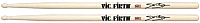 Барабанные палочки Vic Firth Signature SAG - 
