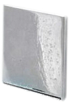 

Излив Slezak RAV, VOD6301