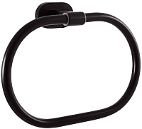 

Держатель для полотенца Slezak RAV, Yukon YUA0104CMAT