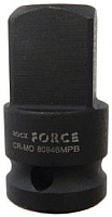 Адаптер слесарный RockForce RF-80946MPB - 