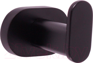 

Крючок для ванной Slezak RAV, Yukon YUA0100CMAT