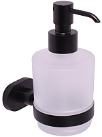 Дозатор для жидкого мыла Slezak RAV YUA0303CMAT - 