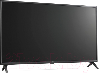 Телевизор LG 43LK5400 + видеосервис Persik на 12 месяцев