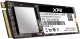 Миниатюра изображения товара SSD диск A-data XPG SX8200 Pro 512GB (ASX8200PNP-512GT-C)