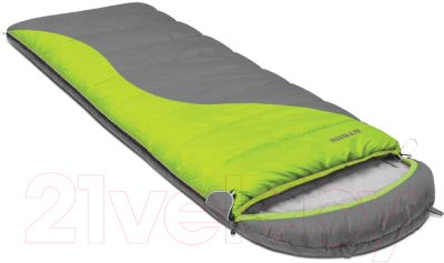 Спальный мешок Atemi Quilt 350L