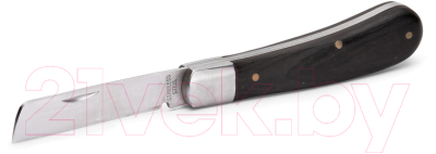 Нож электромонтажный КВТ НМ-04 / 67550