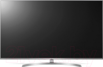 Изображение товара Телевизор LG 49UK7550 + видеосервис Persik на 12 месяцев