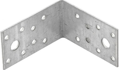 Уголок крепежный СибрТех 46402 -