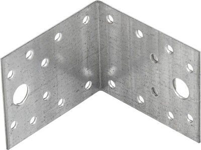 Уголок крепежный СибрТех 46403 - 