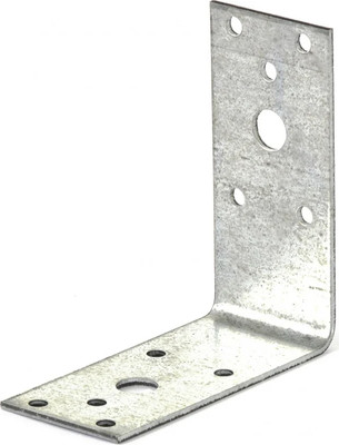 Уголок крепежный СибрТех 46404 - 