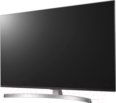 Телевизор LG 65SK8500 + видеосервис Persik на 12 месяцев