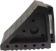 Башмак противооткатный RockForce RF-TRTS001 - 