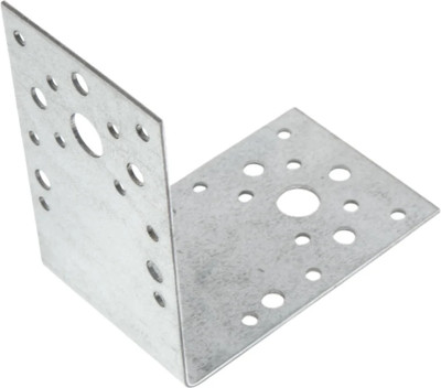Уголок крепежный СибрТех 46407 -