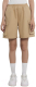 Миниатюра изображения товара Шорты Mark Formelle 132363 (р.170-106, травертин)