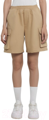 Изображение товара Шорты Mark Formelle 132363 (р.170-110, травертин)