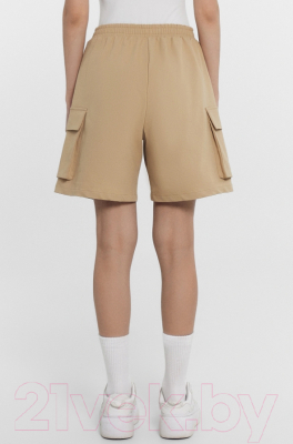 Изображение товара Шорты Mark Formelle 132363 (р.170-110, травертин)
