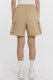 Миниатюра изображения товара Шорты Mark Formelle 132363 (р.170-110, травертин)