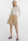 Миниатюра изображения товара Шорты Mark Formelle 132363 (р.170-110, травертин)
