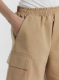 Миниатюра изображения товара Шорты Mark Formelle 132363 (р.170-110, травертин)