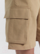 Миниатюра изображения товара Шорты Mark Formelle 132363 (р.170-110, травертин)
