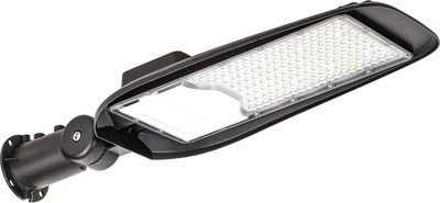 

Светильник уличный, LT-DKU1-1014-150-50-K02