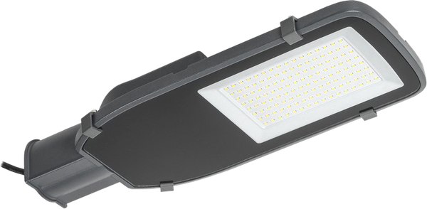 Светильник уличный IEK LDKU1-1055-150-5000-K03