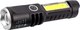 Фонарь ILOforce IF-CAM2046 (58481) - 