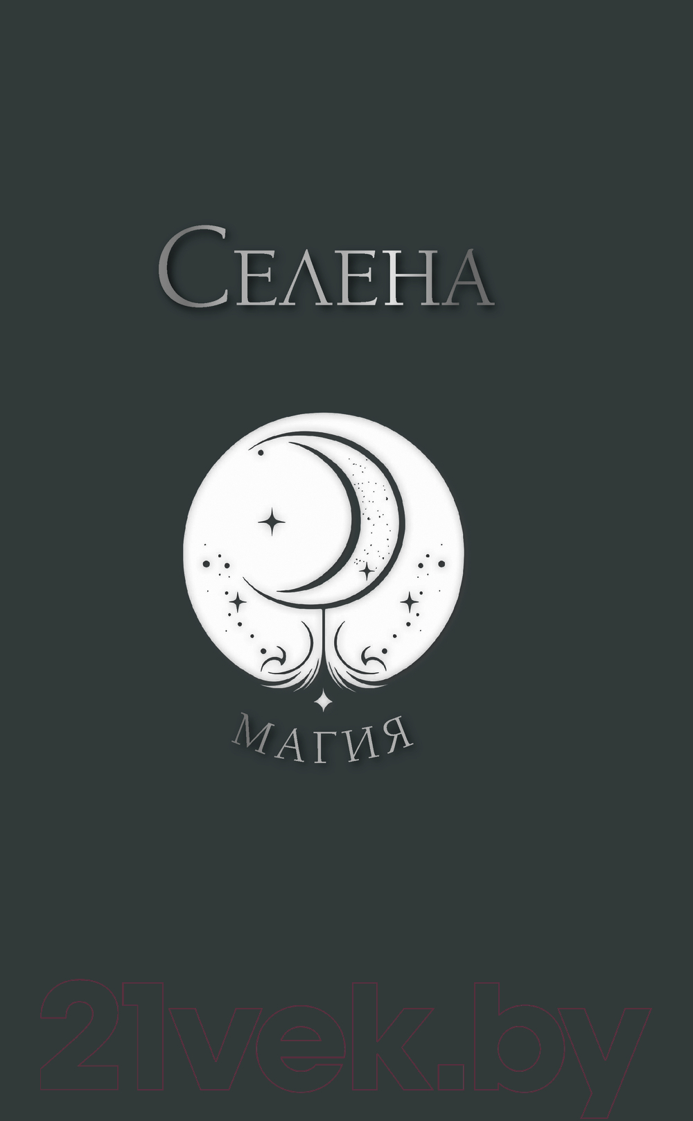 Художественная книга АСТ Волки и боги / 9785171636593 (Тена М.) — фото 4
