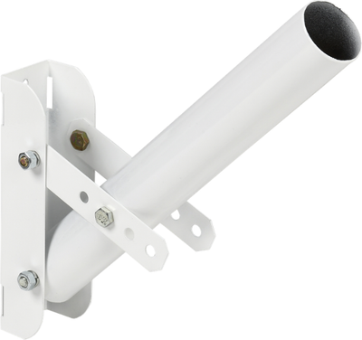 Кронштейн для светильника IEK LDKU0D-CR-48-0350-23-K01 - 