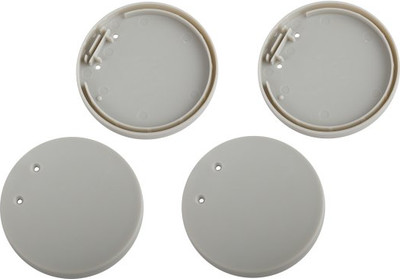 

Заглушка для профиля, 6060-3 / Б0062783